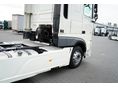 DAF 2021/10 - 28