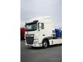 DAF 2021/10 - 30