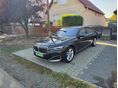 BMW 7-ES SOROZAT 2019 - 1