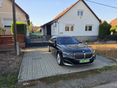 BMW 7-ES SOROZAT 2019 - 2