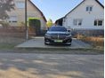 BMW 7-ES SOROZAT 2019 - 3