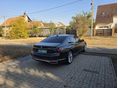 BMW 7-ES SOROZAT 2019 - 4