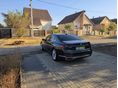 BMW 7-ES SOROZAT 2019 - 5