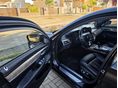BMW 7-ES SOROZAT 2019 - 6