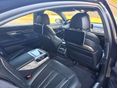 BMW 7-ES SOROZAT 2019 - 7
