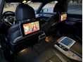 BMW 7-ES SOROZAT 2019 - 8