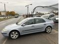 RENAULT LAGUNA 2001/10 - 3