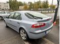 RENAULT LAGUNA 2001/10 - 5