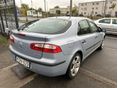 RENAULT LAGUNA 2001/10 - 6