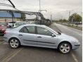 RENAULT LAGUNA 2001/10 - 4