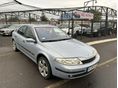 RENAULT LAGUNA 2001/10 - 2