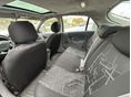 RENAULT LAGUNA 2001/10 - 8