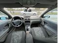 RENAULT LAGUNA 2001/10 - 7