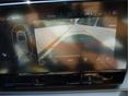 SEAT LEON 2022/3 - 11
