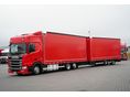 SCANIA 2021/4 - 2