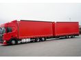 SCANIA 2021/4 - 3