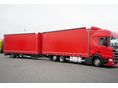SCANIA 2021/4 - 4