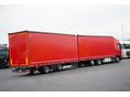 SCANIA 2021/4 - 5