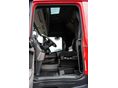 SCANIA 2021/4 - 7