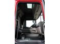 SCANIA 2021/4 - 8
