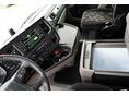 SCANIA 2021/4 - 9