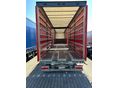SCANIA 2021/4 - 10