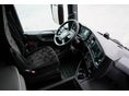 SCANIA 2021/4 - 13