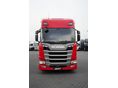 SCANIA 2021/4 - 15