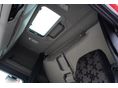 SCANIA 2021/4 - 16