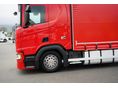 SCANIA 2021/4 - 17