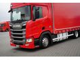 SCANIA 2021/4 - 20