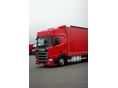 SCANIA 2021/4 - 21