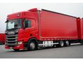 SCANIA 2021/4 - 22