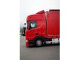 SCANIA 2021/4 - 23