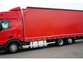 SCANIA 2021/4 - 24