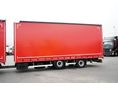 SCANIA 2021/4 - 25