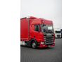 SCANIA 2021/4 - 26