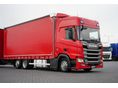 SCANIA 2021/4 - 27