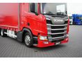SCANIA 2021/4 - 28