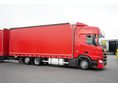 SCANIA 2021/4 - 29
