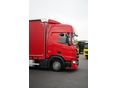 SCANIA 2021/4 - 30