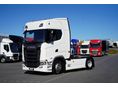 SCANIA 2026/2 - 1