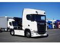 SCANIA 2026/2 - 2