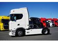 SCANIA 2026/2 - 3