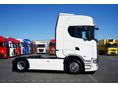 SCANIA 2026/2 - 4