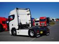SCANIA 2026/2 - 5