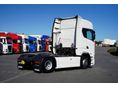 SCANIA 2026/2 - 6