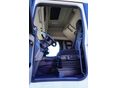 SCANIA 2026/2 - 7