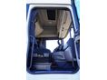 SCANIA 2026/2 - 8
