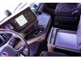 SCANIA 2026/2 - 9
